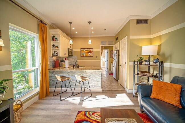 Building Photo - 3404 American Dr