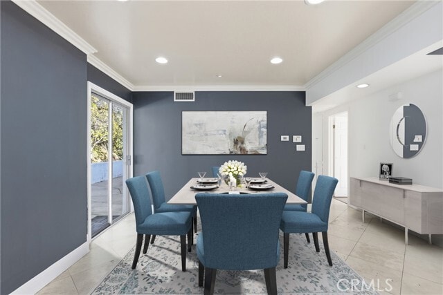 Building Photo - 8123 Amor Rd