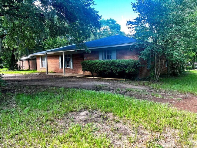 Building Photo - 29720 Shady Brook Ln