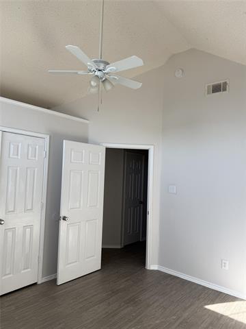 Building Photo - 2857 Hampshire Ln