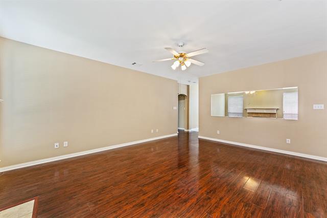 Building Photo - 1503 Terlingua Ct