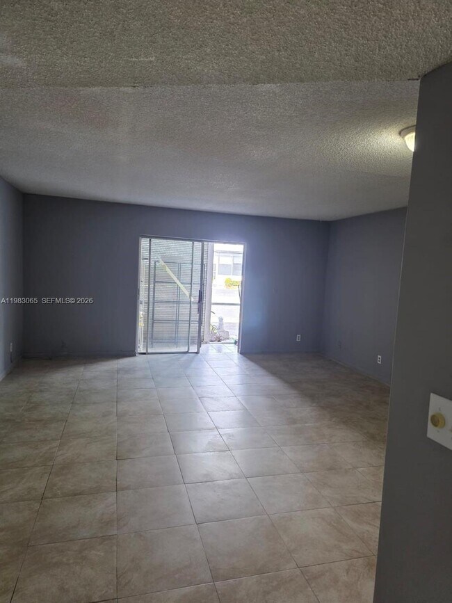 Building Photo - 2061 NW 47th Terrace