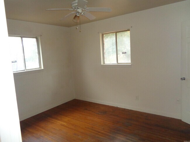 Building Photo - 9209 Clover Hl Rd