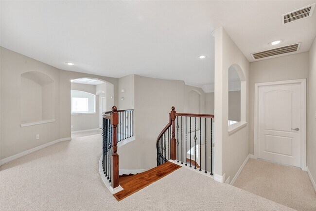 Building Photo - 3406 Mystic Port Ct