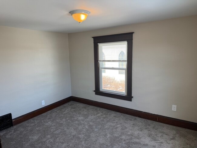 Building Photo - 10212 Immanuel Rd