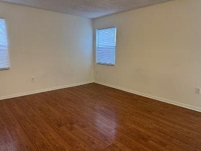 Building Photo - 9941 W Daffodil Ln