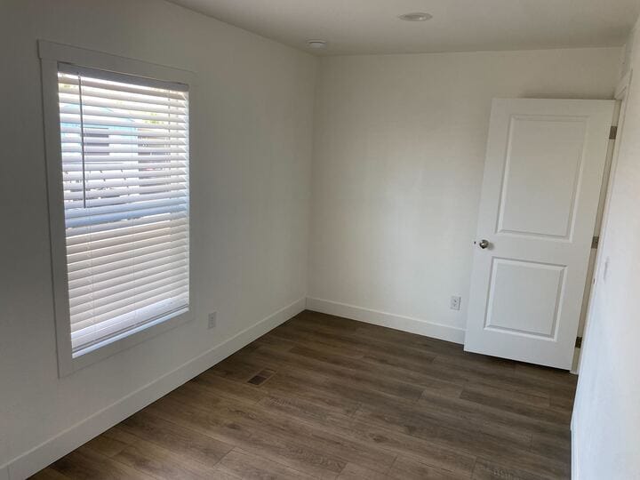 Building Photo - 2060 N Center St