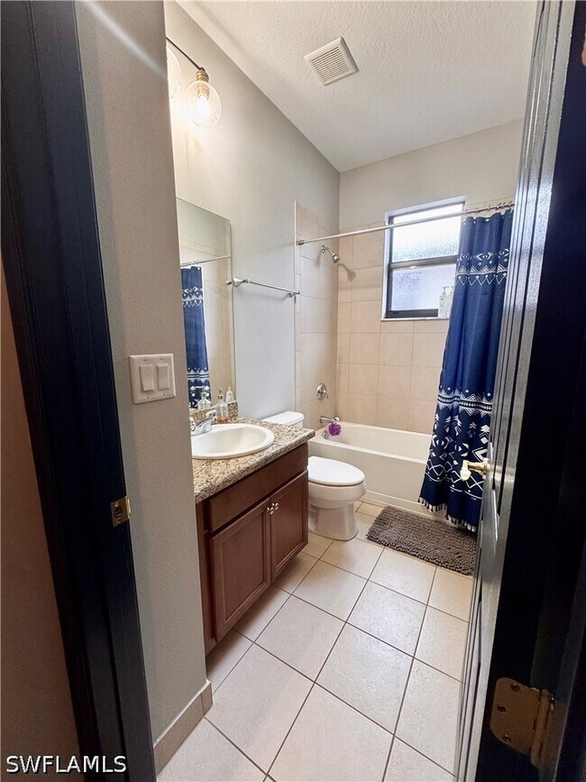 Building Photo - 5357 Brin Way