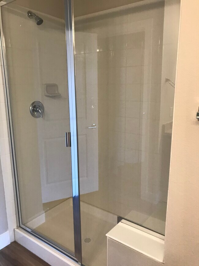 Bathroom 2 - 14341 E Tennessee Ave