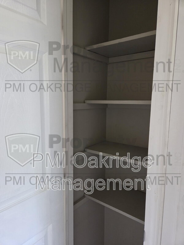 Building Photo - 1256 Heritage Dr