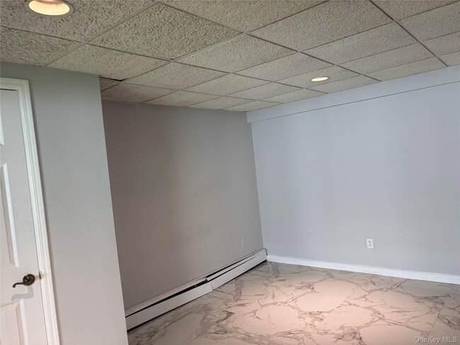 Building Photo - 275 Evergreen Ave