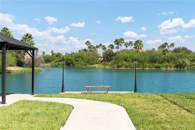 Building Photo - 43 Antigua Dr