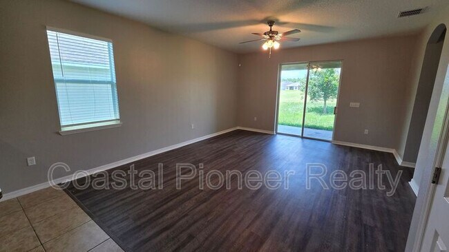 Building Photo - 30953 Water Lily Dr