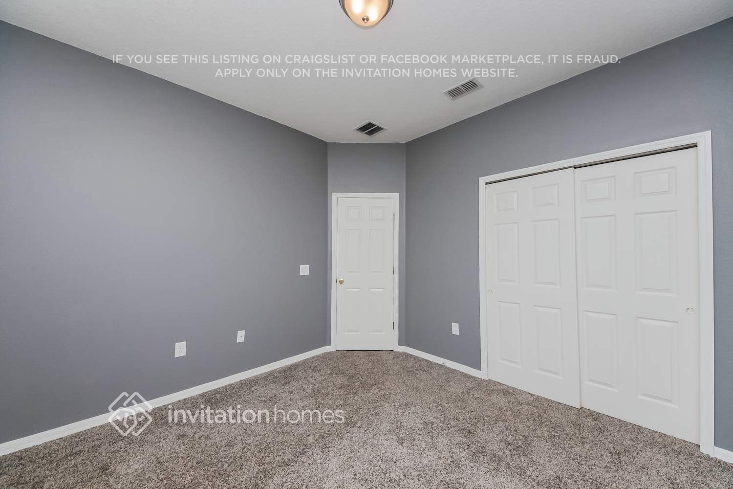 Building Photo - 3493 Harlequin Dr