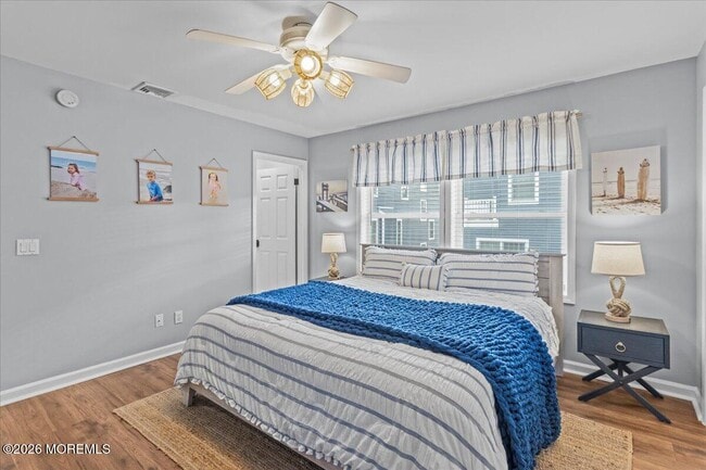 Building Photo - 45 Fielder Ave