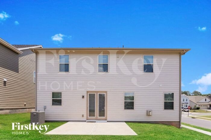 Building Photo - 16138 Kelby Cv