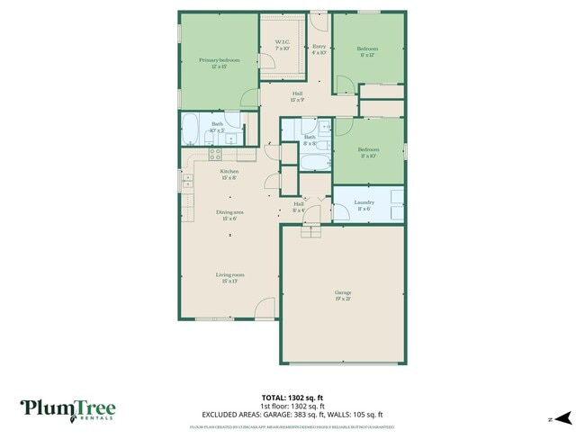 Building Photo - 232 Taylor Dr