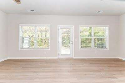 Building Photo - 774 Calvin Pk Dr