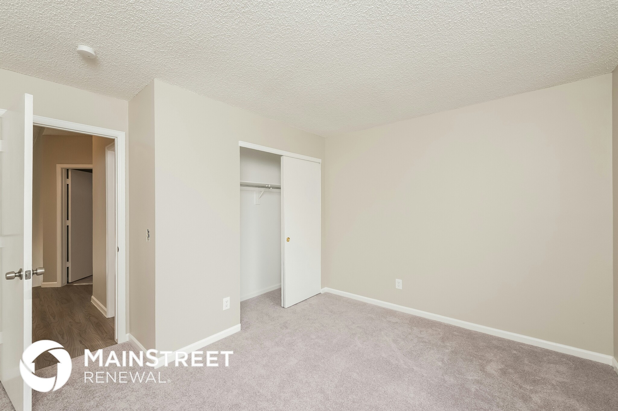 Building Photo - 16223 E Princeton Cir