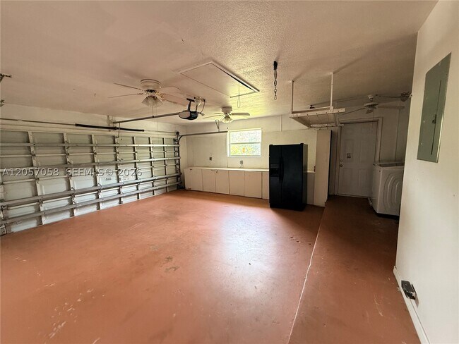 Building Photo - 4120 NW 78th Ln