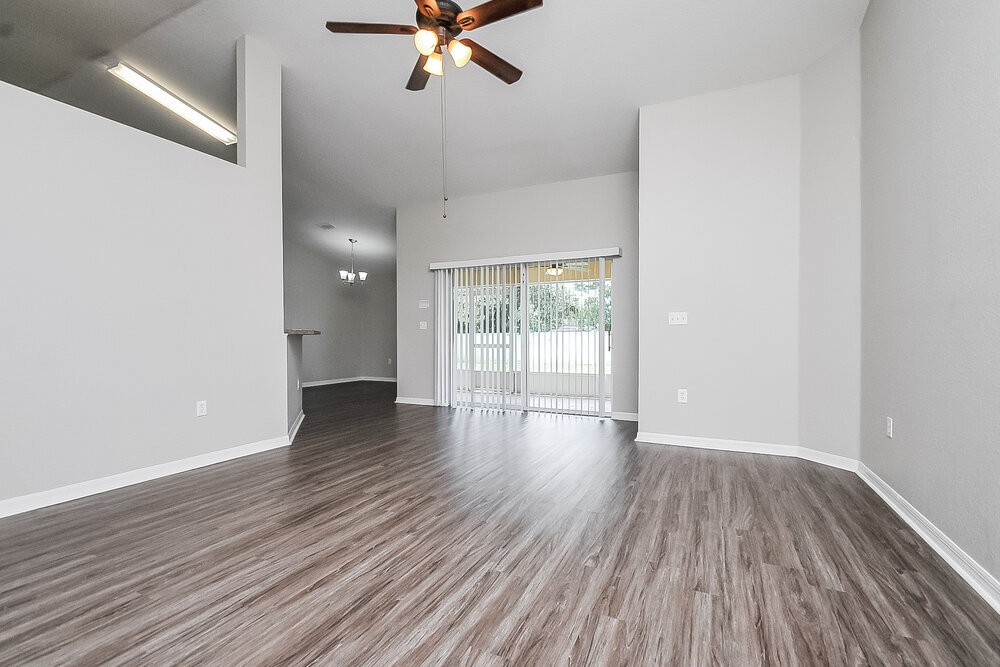 Building Photo - 4668 Great Blue Heron Dr