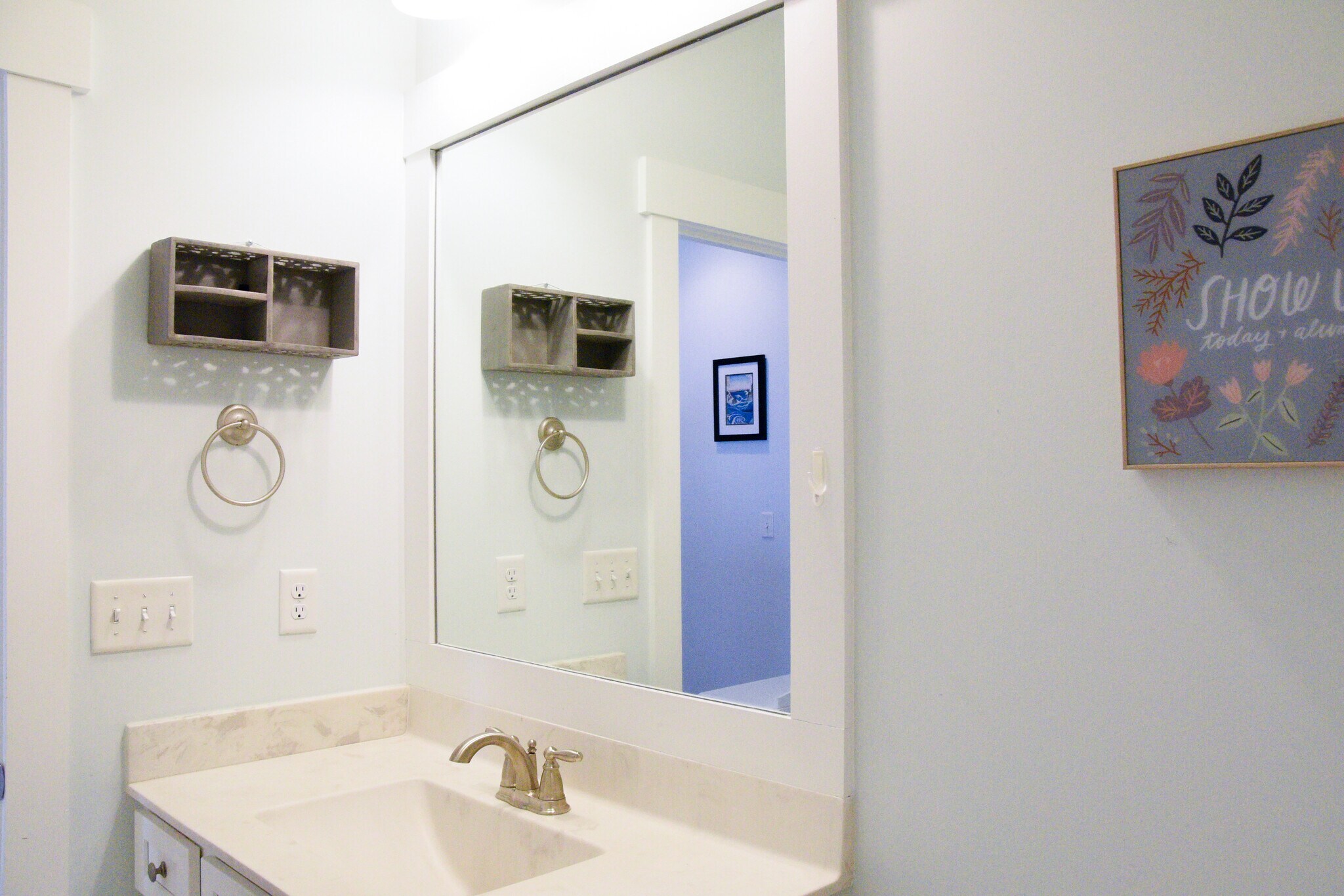 Building Photo - 1908 Springwood Dr