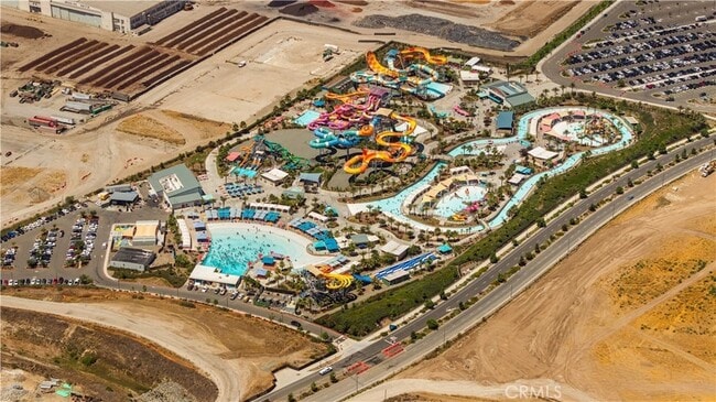 Building Photo - 121 Billings