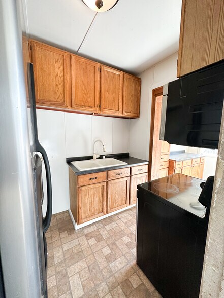 Building Photo - 432 Belmont Ave