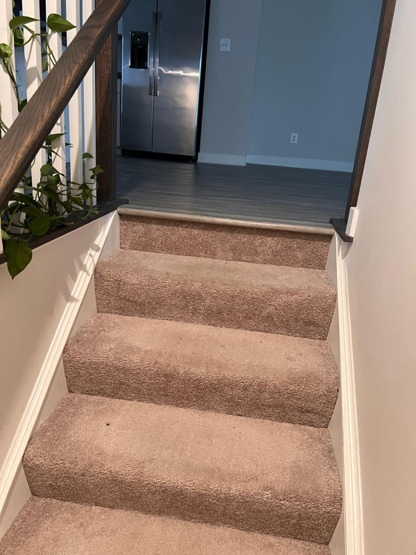 Building Photo - 304 Theodora Way