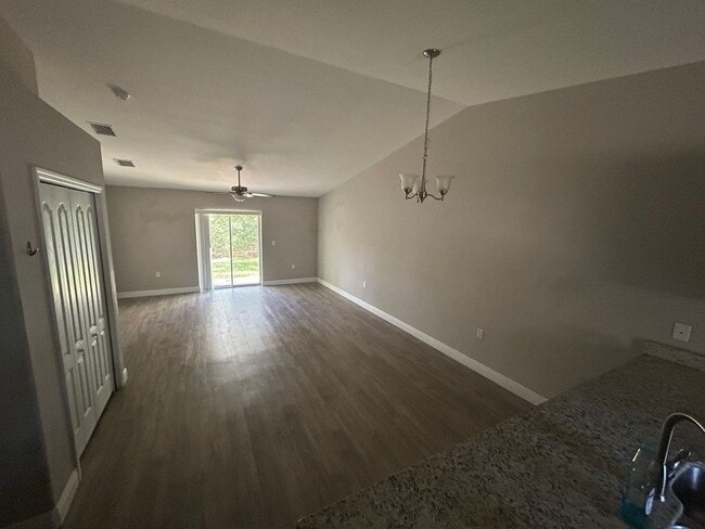 Building Photo - CITRUS SPRINGS DUPLEX