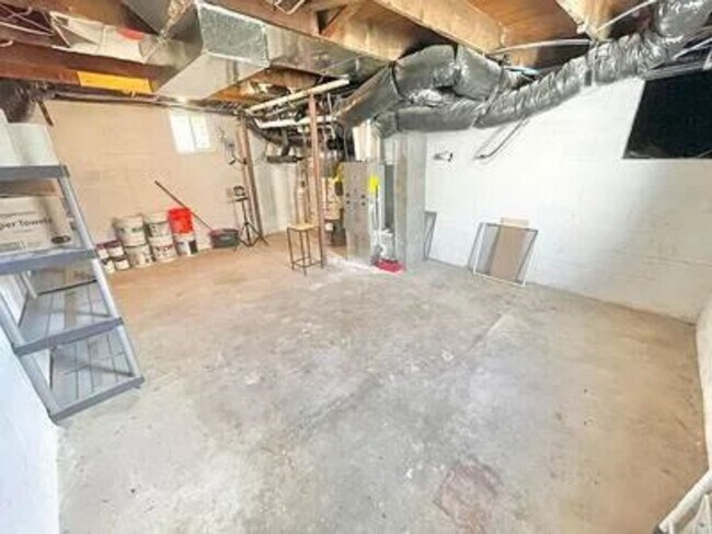 Building Photo - L25, 26 and S 6" of L27, Blk 68, being a p...