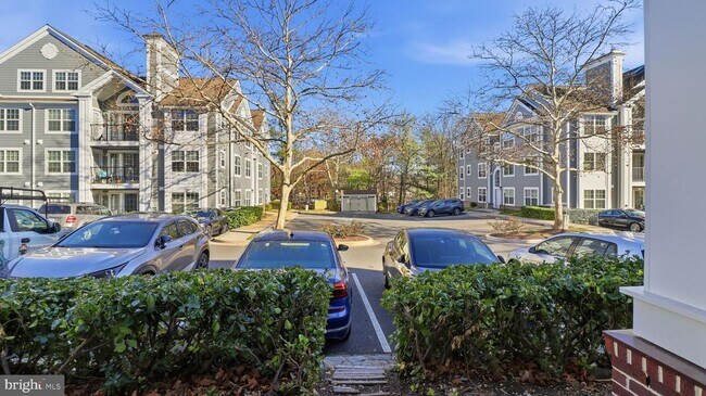 Building Photo - 164 Kendrick Pl