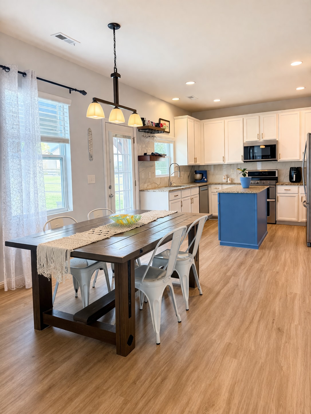 Building Photo - 3606 Exbury Gardens Dr