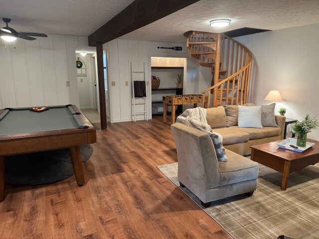 Building Photo - 1252 Apple Valley Dr