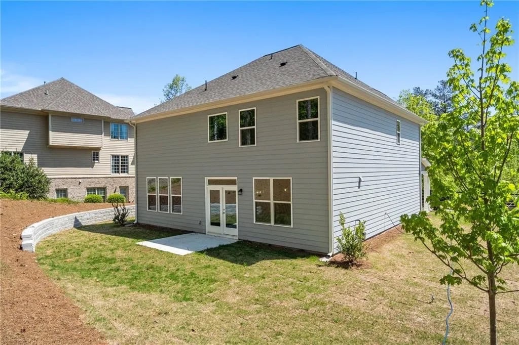 Building Photo - Room in House on Riverwood Dr