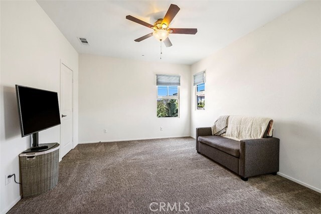 Building Photo - 596 S Casita St