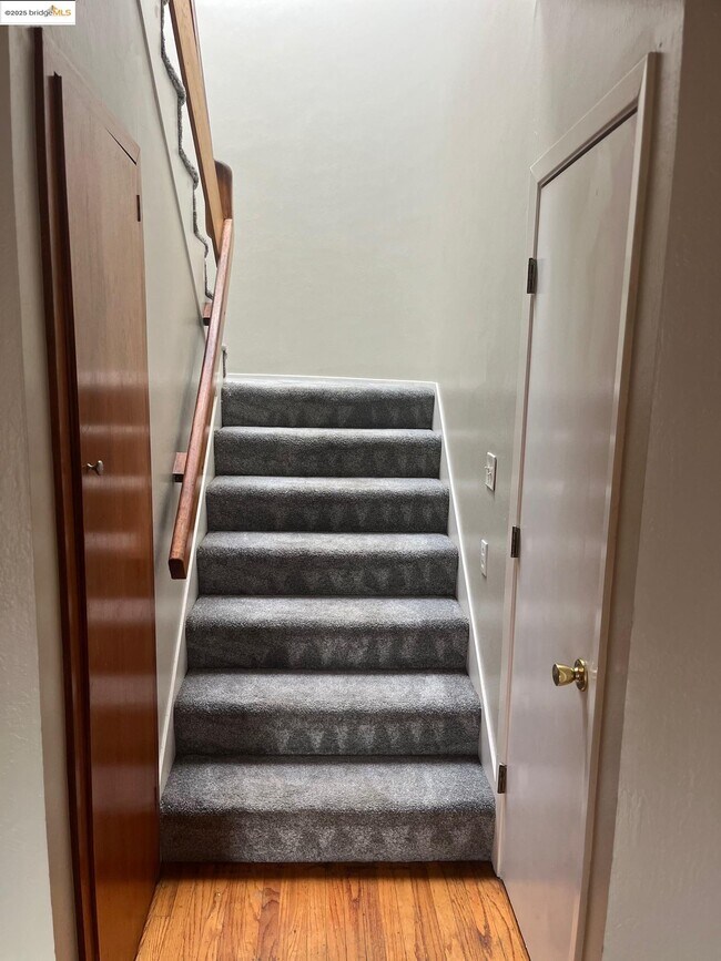 Building Photo - 161 Sequoia Dr