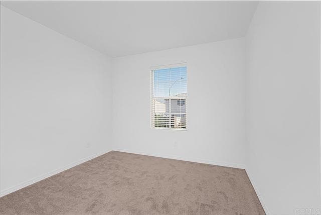 Building Photo - 30136 Bonita Spgs St