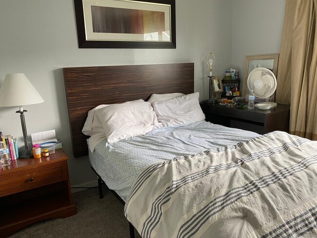 Building Photo - 105 Buckeye Cir