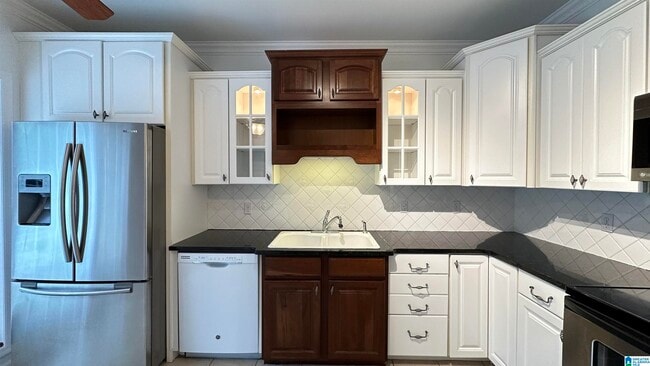 Building Photo - 103 Meadow Croft Cir