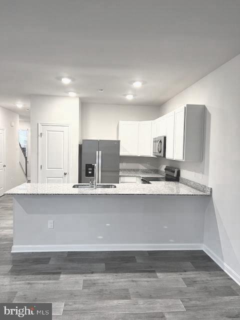 Building Photo - 141 Caterpillar Dr