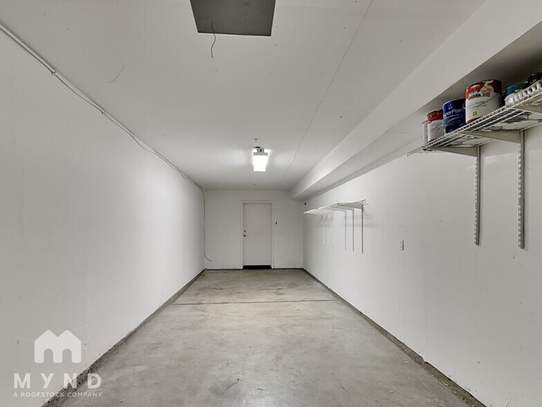 Building Photo - 1058 Niguel Ln