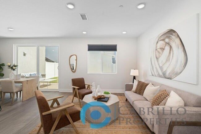 Building Photo - 1646 Neptune Ave