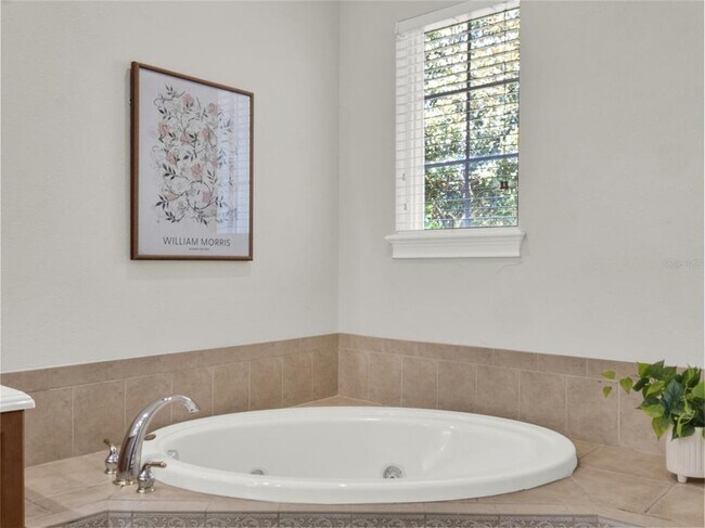 Building Photo - 6533 Cartmel Ln