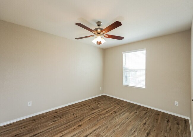 Building Photo - 11703 Blackmore Leap