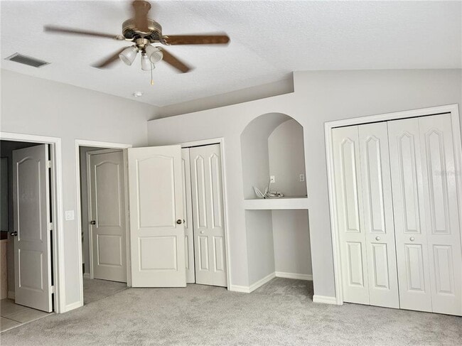 Building Photo - 3506 High Hampton Cir