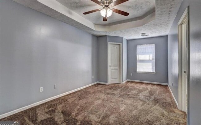 Building Photo - 6316 Ellenwood Dr