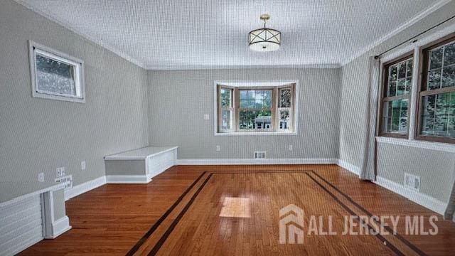 Building Photo - 966 Bergen Ave