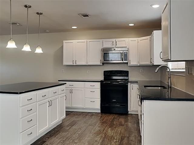 Building Photo - 908 Dunning Dr