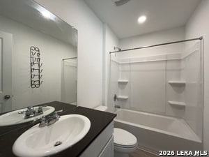 Building Photo - 7630 Aston Cross